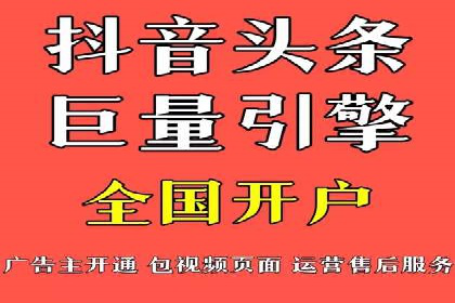 行业领先的SEM推广代运营公司案例集锦